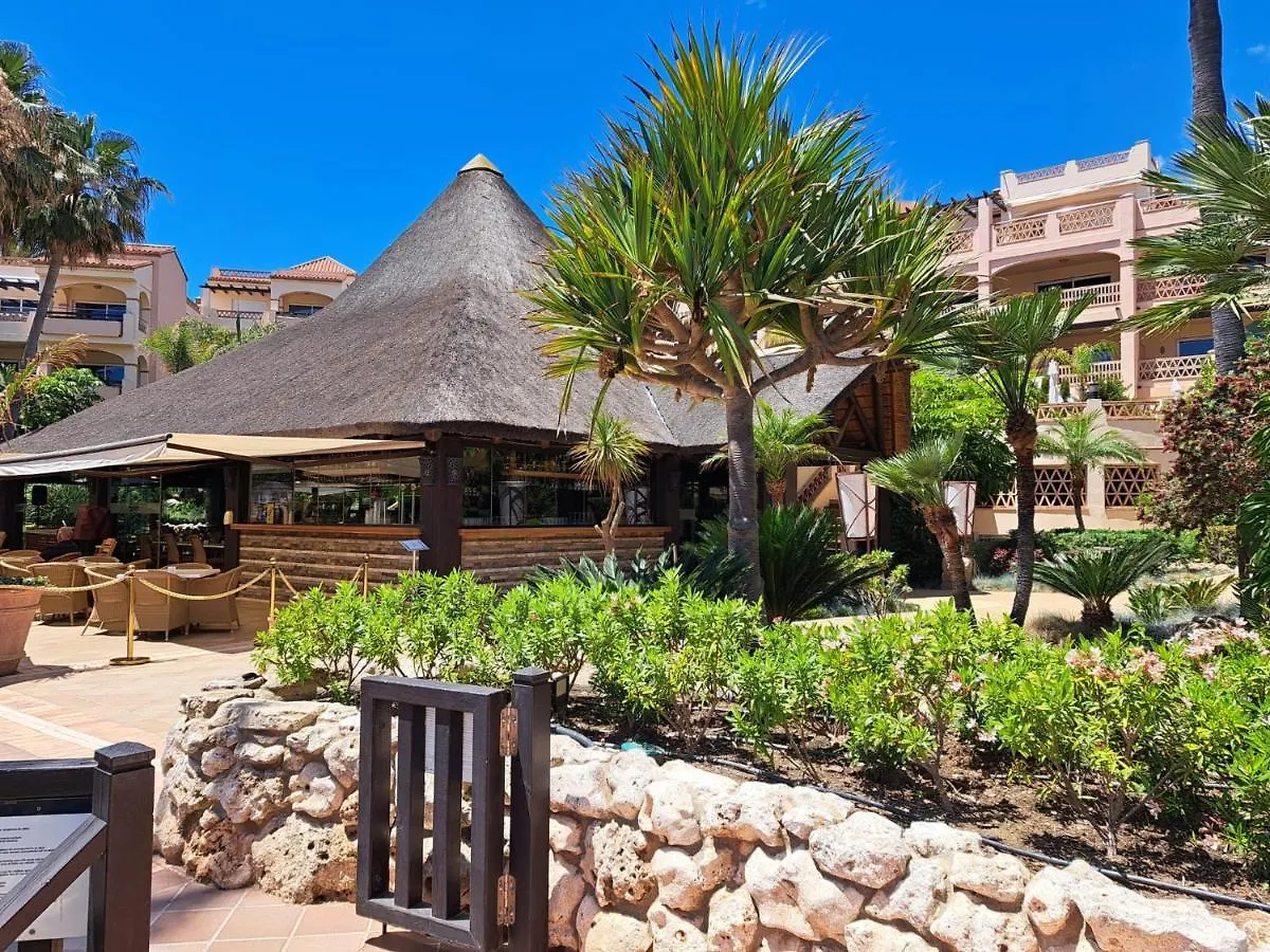 Mijas Costa, Apartment Near To Beach, Wyndham Màlaga Španělsko