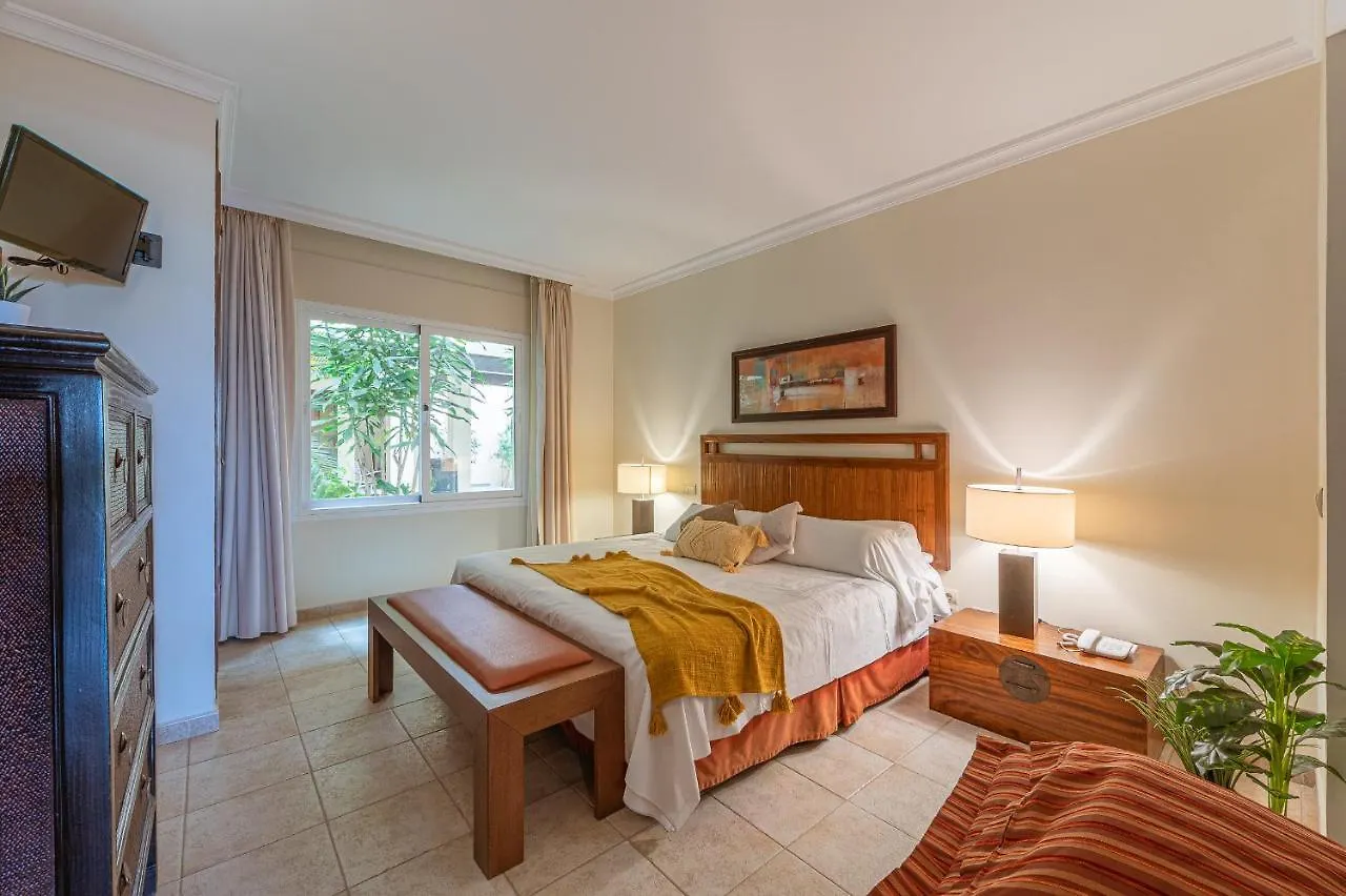 Mijas Costa, Apartment Near To Beach, Wyndham Màlaga