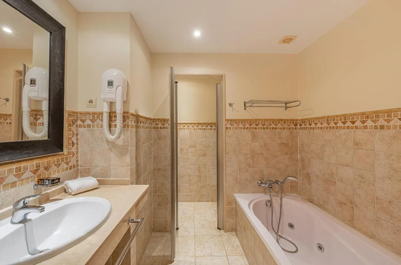 Mijas Costa, Apartment Near To Beach, Wyndham Màlaga